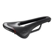 Sella San Marco Shortfit 2.0 Open-fit Carbon FX Narrow 2